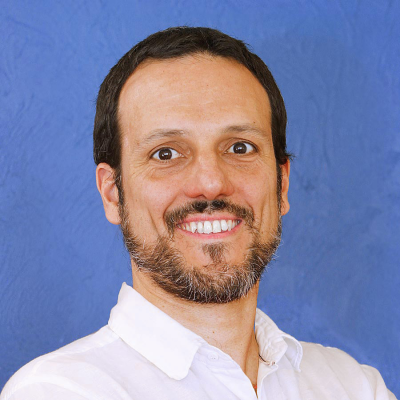 Picture of sanjay Satyanarayana