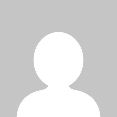 Picture of Casa Labirinto