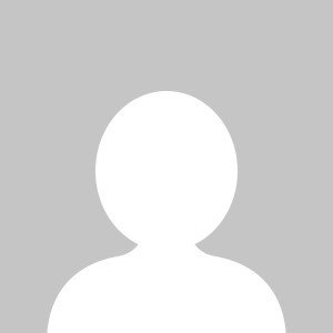 Picture of Luca Rischbieter