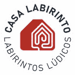 Picture of Equipe Labirinto